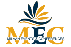 Footer_Logo