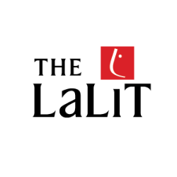 Lalit