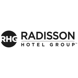 RHG